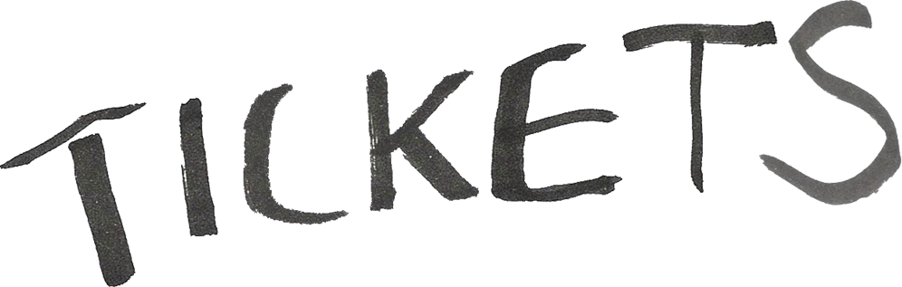 Biljetter